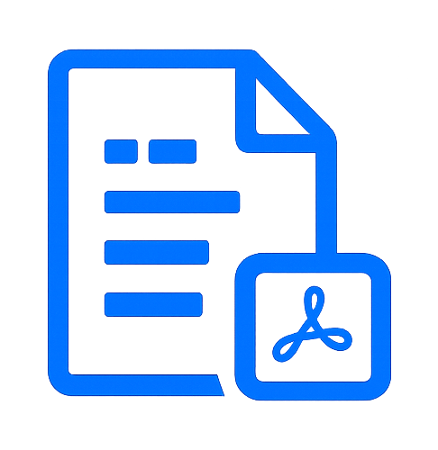 documents